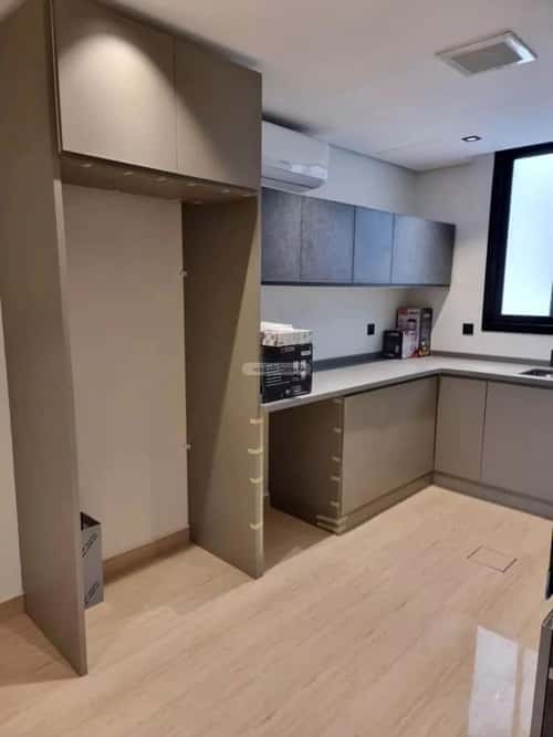 3 bedroom apartment in Ar Rayan, Riyadh 6