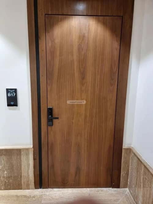 3 bedroom apartment in Ar Rayan, Riyadh 5