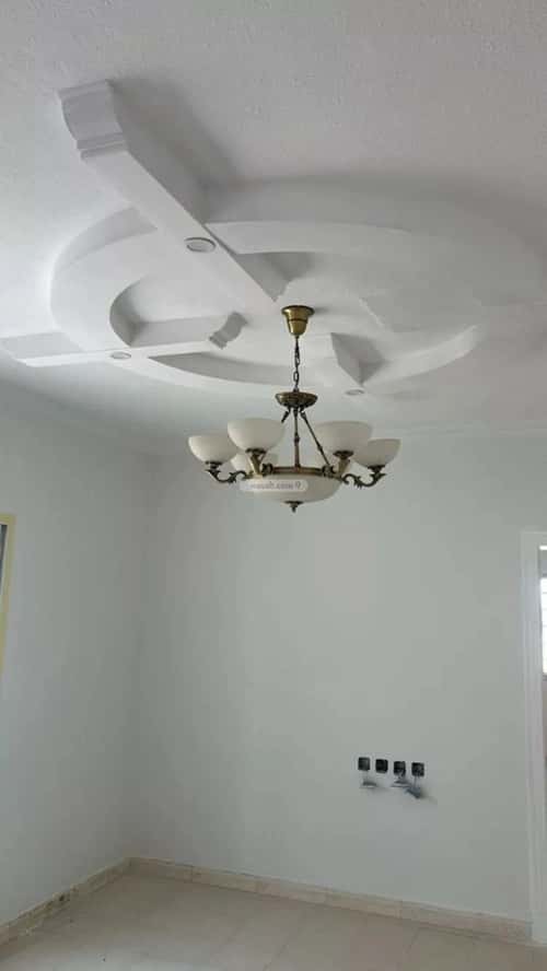 4 bedroom villa in Al Aqiq, Riyadh 8