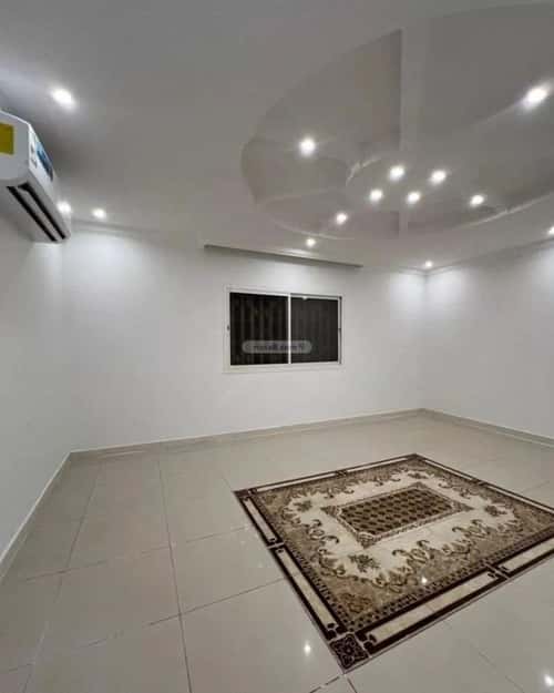 4 bedroom villa in Al Aqiq, Riyadh 6