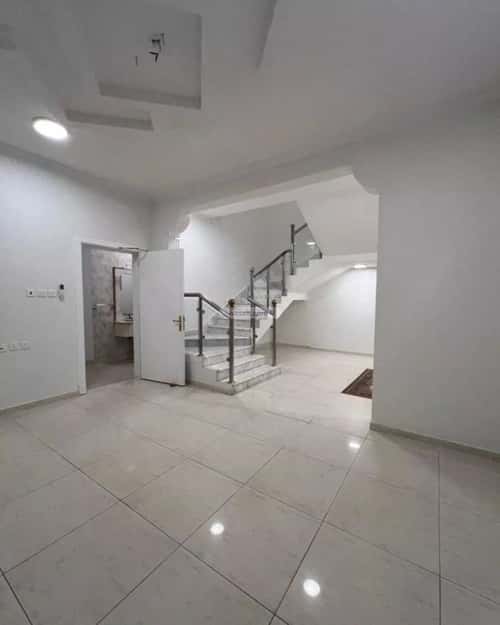 4 bedroom villa in Al Aqiq, Riyadh 4