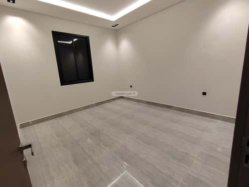 5 bedroom floor in Al Rimal 1