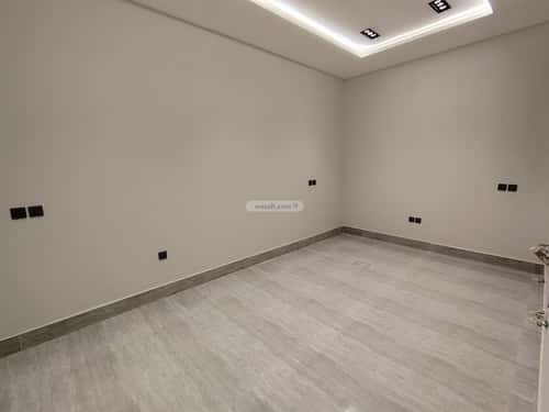 دور 5 غرف في الرمال 16
