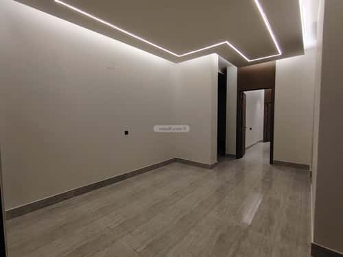 دور 5 غرف في الرمال 13