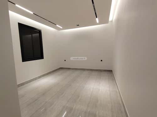 دور 5 غرف في الرمال 5