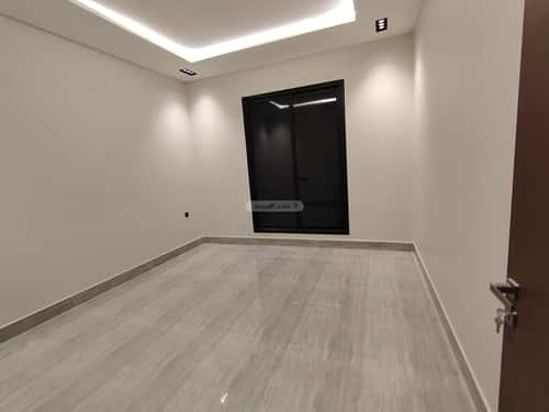 دور 5 غرف في الرمال 6