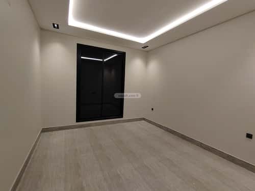دور 5 غرف في الرمال 9
