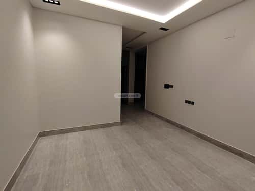 دور 5 غرف في الرمال 8