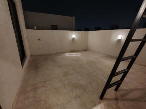 دور 5 غرف في الرمال 5