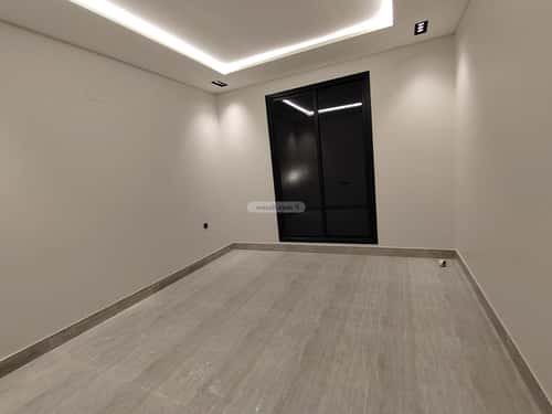 دور 5 غرف في الرمال 11