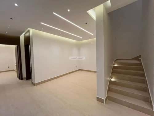 5 bedroom villa in Al Mahdiyyah 3