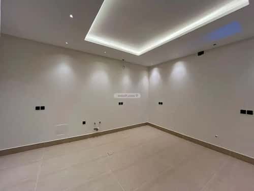 فيلا 5 غرف في المهدية 4