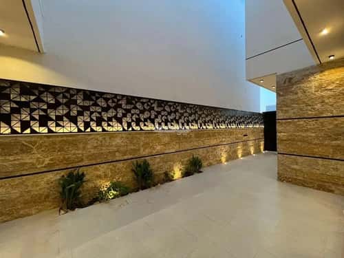 5 bedroom villa in Al Mahdiyyah 7