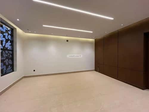 5 bedroom villa in Al Mahdiyyah 13