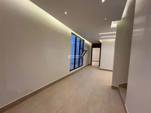 5 bedroom villa in Al Mahdiyyah 2