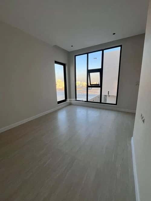 4 bedroom villa in Al Mahdiyyah 6