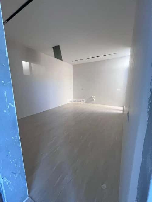 4 bedroom villa in Al Mahdiyyah 15