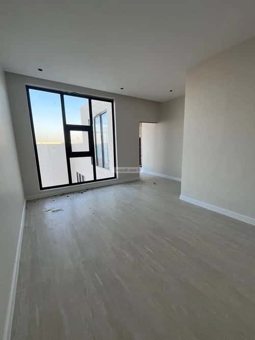 4 bedroom villa in Al Mahdiyyah 13