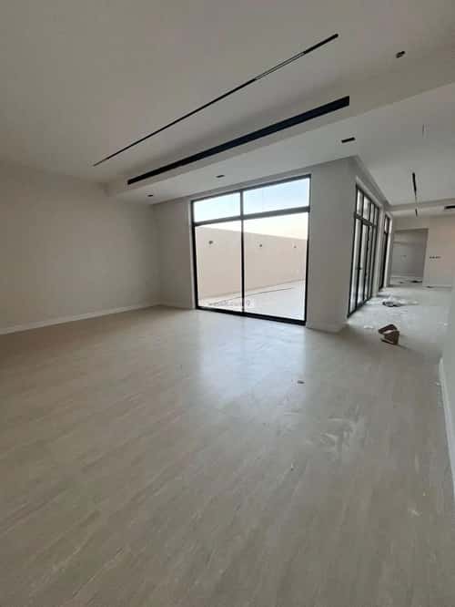 4 bedroom villa in Al Mahdiyyah 2