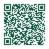 شقة 4 غرف في بدر 1