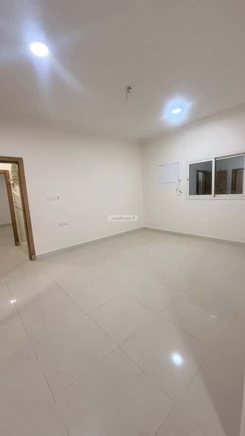 4 bedroom apartment in Badr 8