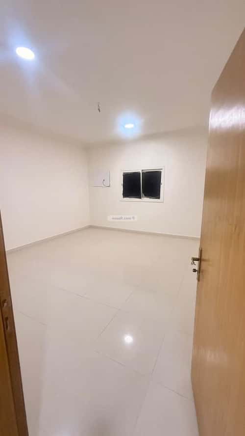 4 bedroom apartment in Badr 10
