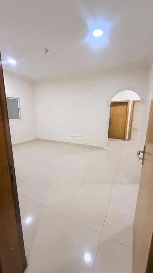 4 bedroom apartment in Badr 14