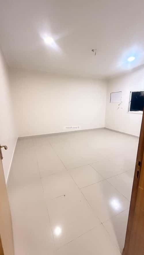 4 bedroom apartment in Badr 3