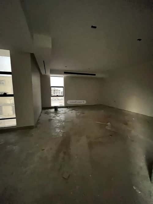 4 bedroom villa in Al Mahdiyyah 1