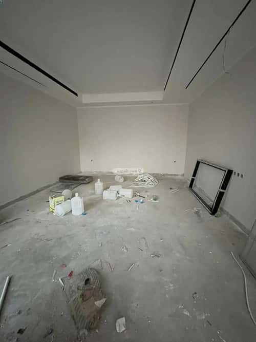 4 bedroom villa in Al Mahdiyyah 2