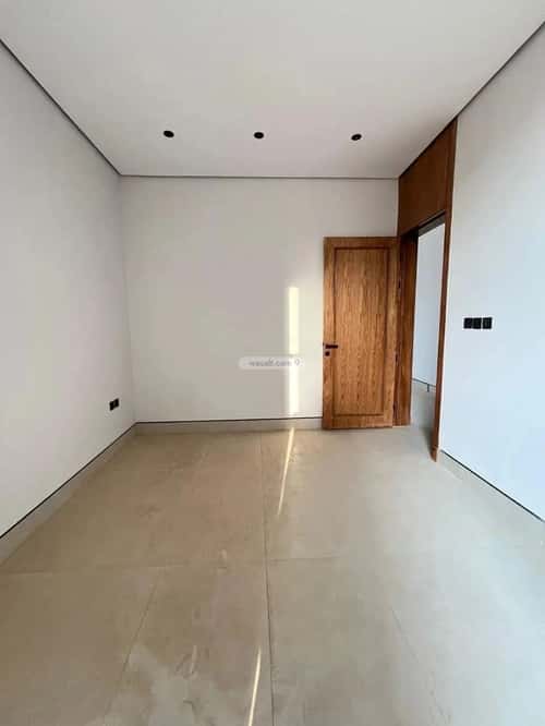 4 bedroom villa in Al Mahdiyyah 1