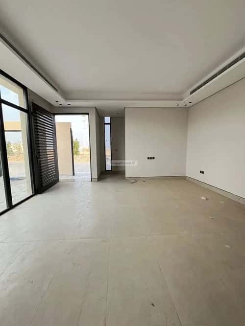 4 bedroom villa in Al Mahdiyyah 15