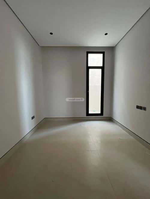 4 bedroom villa in Al Mahdiyyah 7