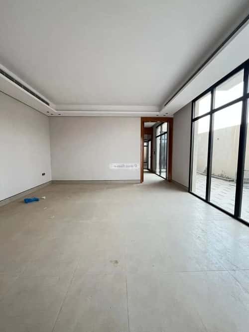 4 bedroom villa in Al Mahdiyyah 12