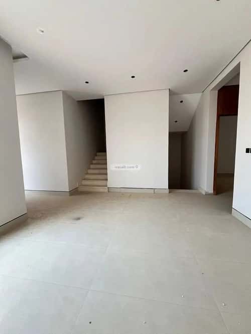 4 bedroom villa in Al Mahdiyyah 5
