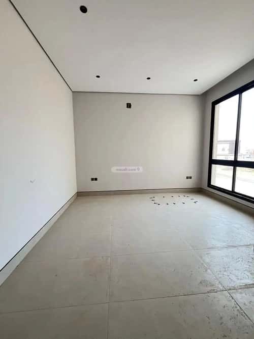 4 bedroom villa in Al Mahdiyyah 8
