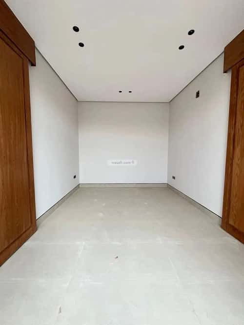 4 bedroom villa in Al Mahdiyyah 9