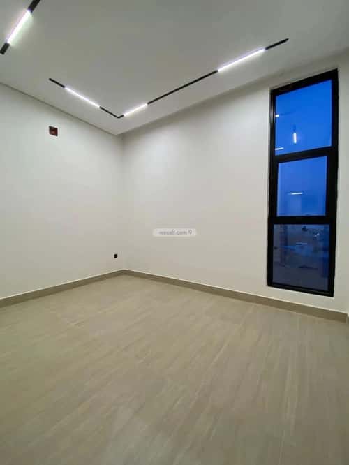 4 bedroom villa in Al Mahdiyyah 9