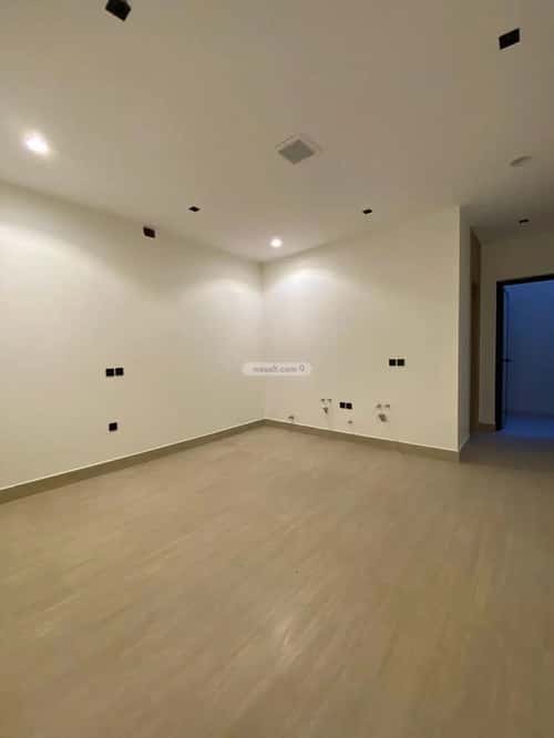 4 bedroom villa in Al Mahdiyyah 13