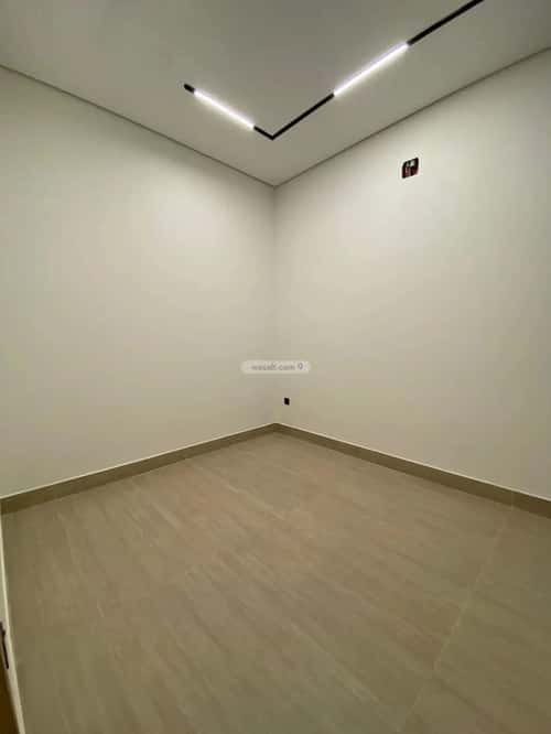 4 bedroom villa in Al Mahdiyyah 11