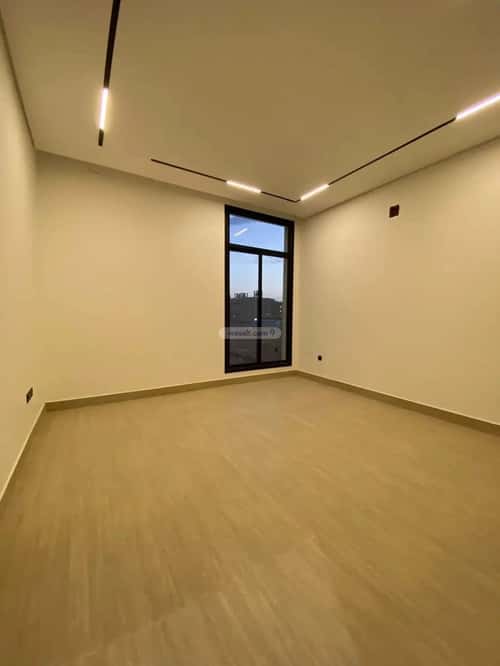 4 bedroom villa in Al Mahdiyyah 6