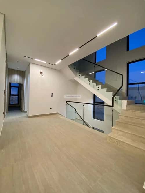 4 bedroom villa in Al Mahdiyyah 5