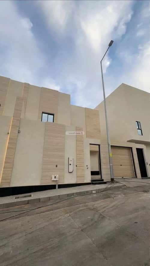 7 bedroom villa in As Suwaidi 1