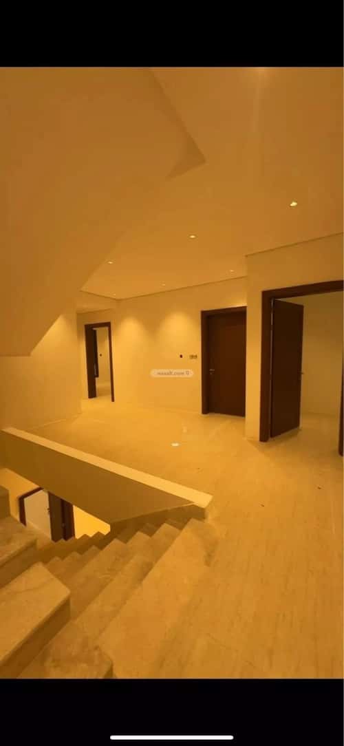 7 bedroom villa in As Suwaidi 2