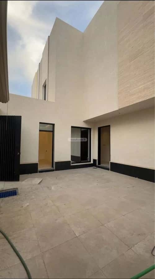 7 bedroom villa in As Suwaidi 3