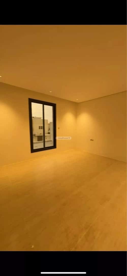 7 bedroom villa in As Suwaidi 4