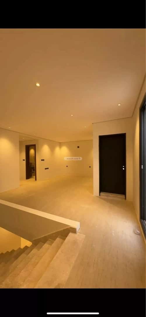 7 bedroom villa in As Suwaidi 5