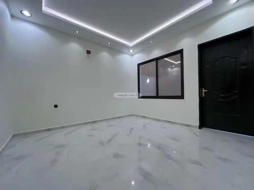 5 bedroom villa in Dhahrat Laban 1
