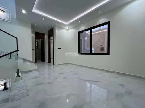 5 bedroom villa in Dhahrat Laban 2