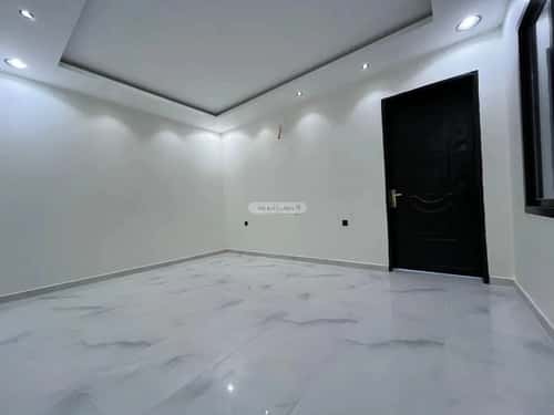 5 bedroom villa in Dhahrat Laban 3